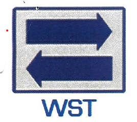 WORLD SHIPPING AND TRADING, S.A. DE C.V. PETRA